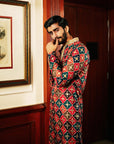 Kifah Kurta