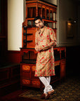 Kaukab Kurta