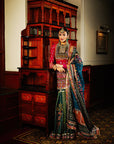 Nabiha Garara