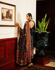 Saliha Suit