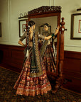 Eila Lehenga