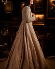 The Holy Roman Jacket