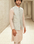 The Heritage Pret Jodhpuri Jacket
