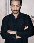 The Sultanate Kurta Set
