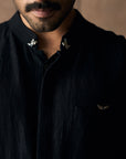The Sultanate Kurta Set