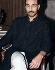 The Sultanate Kurta Set