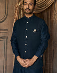The Polo Bandi Set