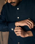 The Polo Bandi Set