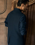 The Polo Bandi Set
