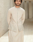 The Mod-Minimal Kurta Set
