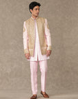 Mithai Pink Dil-Chidiya Raja Koti