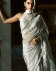 The Saree 26
