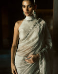 The Saree 26