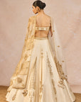 Pehli Kiran Lehenga