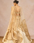 Noor Ban Gaye Lehenga