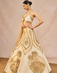 Noor Ban Gaye Lehenga