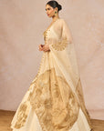 Noor Ban Gaye Lehenga