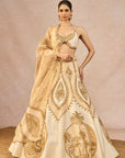 Noor Ban Gaye Lehenga