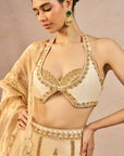 Noor Ban Gaye Lehenga