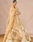 Noor Ban Gaye Lehenga