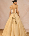 Tera Khayal Lehenga