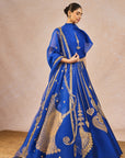 Dil Jaanta Hai Lehenga