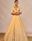 Chandni Lehenga