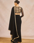 Aur Tum Fusion Set