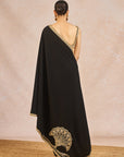 Aur Tum Fusion Set