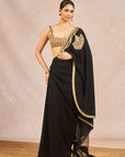Aur Tum Fusion Set