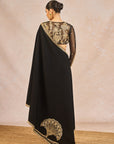 Aur Tum Fusion Set