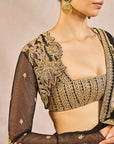 Aur Tum Fusion Set