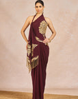 Kareeb Se Fusion
Set