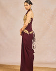 Kareeb Se Fusion
Set