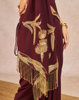 Kareeb Se Fusion
Set
