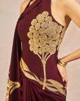 Kareeb Se Fusion
Set