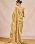 Fasl E Gul Saree