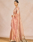 Chandni Saree