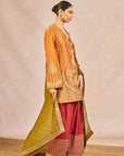 Garam Masala Skd Set