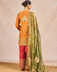 Garam Masala Skd Set