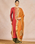 Dil Lubhata Skd Set