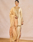 Noor Ban Gye Skd Set