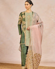 Jaise Koi Sapna Skd Set