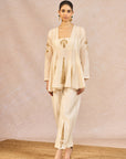 Pehli Kiran Skd Set