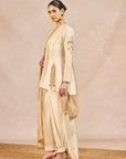 Pehli Kiran Skd Set