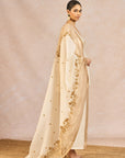 Pehli Kiran Skd Set
