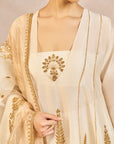 Pehli Kiran Skd Set