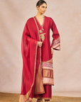 Baat Ban Gyi Skd Set