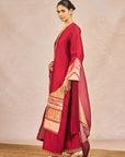 Baat Ban Gyi Skd Set