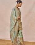 ‘Ikrar Hua’ Skd Set